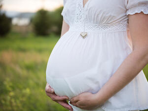 (Shutterstock/File Photo)