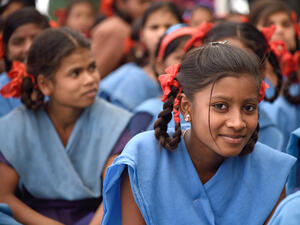 (Shutterstock/File Photo)