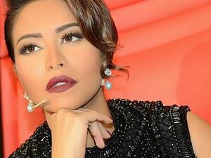 مدير أعمال شيرين عبد الوهاب يرفض قرار اعتزالها!