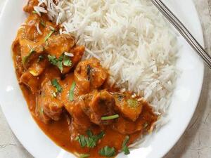 دجاج تكا ماسالا (nisfeldunia.ahram.org.eg)