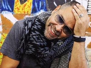 أغنية يوري مرقدي الجديدة (توت) للكبار فقط (+18)!