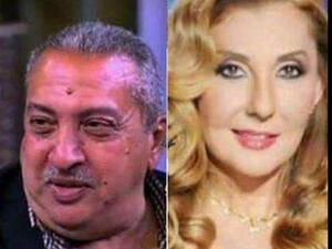 ناديا الجندي