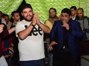 محمد عبدالرحمن