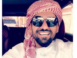 حسين الجسمي يرد على منتقدي أغنية (قولوا لقطر)