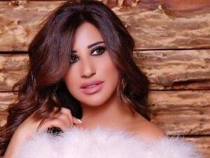 نجوى كرم 