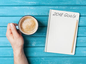ابدأ سنتك الجديدة بعيدًا عن الضغوط المجتمعية التي واجهتك في العام المنصرم