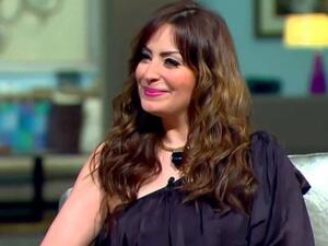 رجل أعمال يقاضي نيرمين الفقي بتهمة النصب