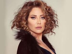 سلافة معمار