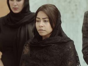 شيرين عبدالوهاب