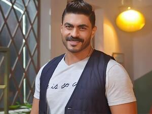 خالد سليم