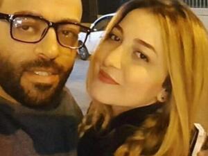 هكذا نفى تامر عاشور خبر طلاقه