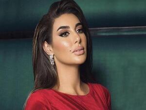 ياسمين صبري تعتذر لأحمد عز و تتفرغ لاولى بطولاتها المطلقة