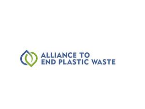 The Alliance has committed over 1.0 billion US dollars with the goal of investing 1.5 billion US dollars over the next five years to help end plastic waste in the environment.