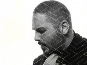 رامي عياش يستعد لطرح (قصة حب) في (عيد الحب)