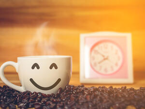 توقعات الأبراج اليوم الأربعاء 21 تشرين الثاني/ نوفمبر 2018(shutterstock)
