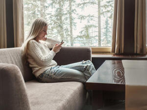 توقعات الأبراج اليوم الإثنين 21 يناير/كانون الثاني 2019(shutterstock)
