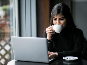 توقعات الأبراج اليوم السبت 21 تشرين الأول/ أكتوبر 2017

