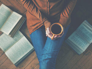 توقعات الأبراج اليوم الأحد 21 تشرين الأول/ أكتوبر 2018(shutterstock)
