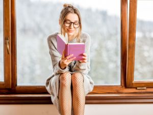 توقعات الأبراج اليوم الخميس 21 كانون الأول/ ديسمبر 2017 (shutterstock)

