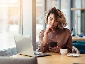 توقعات الأبراج اليوم الأربعاء 21 شباط/ فبراير 2018(shutterstock)