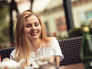 توقعات الأبراج اليوم السبت 21 يوليو / تموز 2018(shutterstock)
