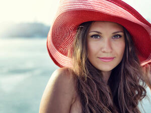 توقعات الأبراج اليوم الإثنين 21 أغسطس/ آب 2017

