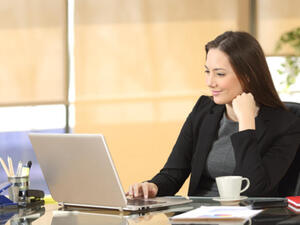 توقعات الأبراج اليوم الثلاثاء 21 أغسطس/ آب 2018(shutterstock)

