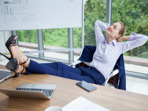 توقعات الأبراج اليوم الجمعة 21 أيلول/ سبتمبر 2018(shutterstock)
