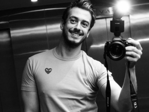 سعد لمجرد