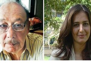 والد حلا شبحة يكشف غموض اختفاء ابنته