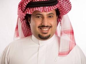 تركي آل الشيخ