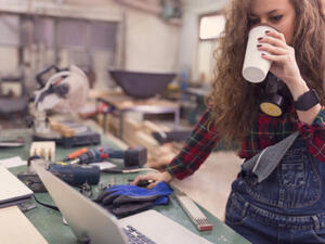 توقعات الأبراج اليوم الثلاثاء 22 يناير/كانون الثاني 2019(shutterstock)
