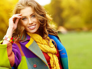 توقعات الأبراج اليوم الإثنين 22 تشرين الأول/ أكتوبر 2018(shutterstock)
