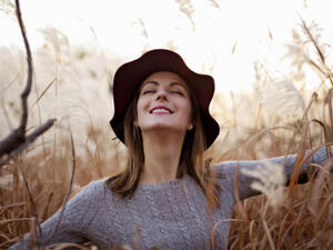 توقعات الأبراج اليوم الأربعاء 22 تشرين الثاني/ نوفمبر 2017 (shutterstock)
