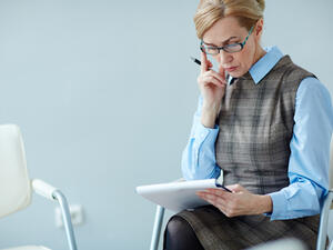 توقعات الأبراج ليوم الأربعاء 22 فبراير/ شباط 2017