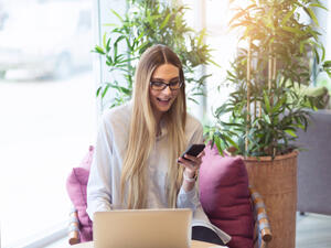 توقعات الأبراج اليوم الخميس 22 شباط/ فبراير 2018(shutterstock)

