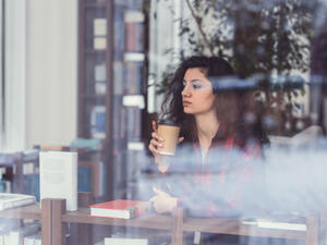 توقعات الأبراج اليوم الأحد 22 نيسان/أبريل 2018(shutterstock)

