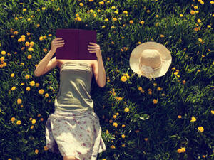 توقعات الأبراج اليوم الثلاثاء 22 أيار/ مايو 2018(shutterstock)

