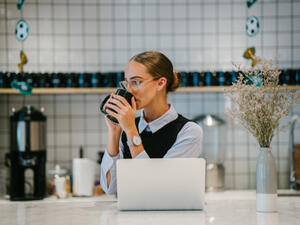 توقعات الأبراج اليوم الأحد 22 يوليو / تموز 2018(shutterstock)
