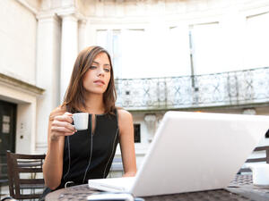 توقعات الأبراج اليوم الثلاثاء 22 أغسطس/ آب 2017

