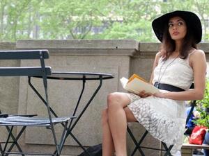 توقعات الأبراج اليوم الأربعاء 22 أغسطس/ آب 2018(shutterstock)

