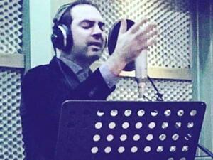 وائل جسار يحضر لألبومه الجديد 