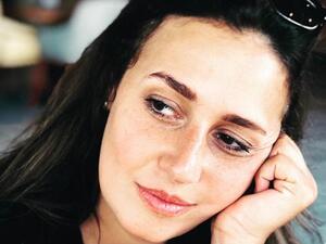 حلا شيحة تحسم امر حجابها:(لن أرتديه)