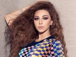 ميريام فارس تخضع لعملية جراحية