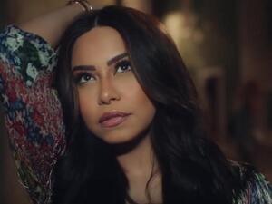 شيرين تلغي جولتها الأوروبية بشكل مفاجىء و الاسباب مجهولة