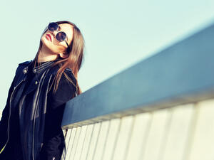 توقعات الأبراج اليوم الثلاثاء 23 يناير/كانون الثاني 2019(shutterstock)
