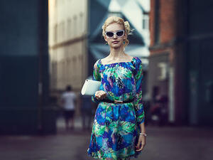 توقعات الأبراج اليوم الثلاثاء 23 تشرين الأول/ أكتوبر 2018(shutterstock)

