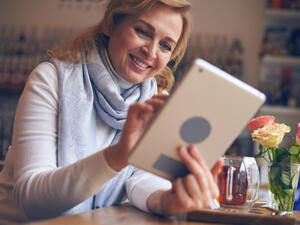 توقعات الأبراج اليوم الخميس 23 تشرين الثاني/ نوفمبر 2017
