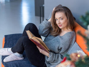 توقعات الأبراج اليوم السبت 23 كانون الأول/ ديسمبر 2017 (shutterstock)

