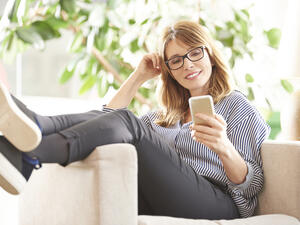 توقعات الأبراج اليوم الخميس 23 فبراير/ شباط 2017

